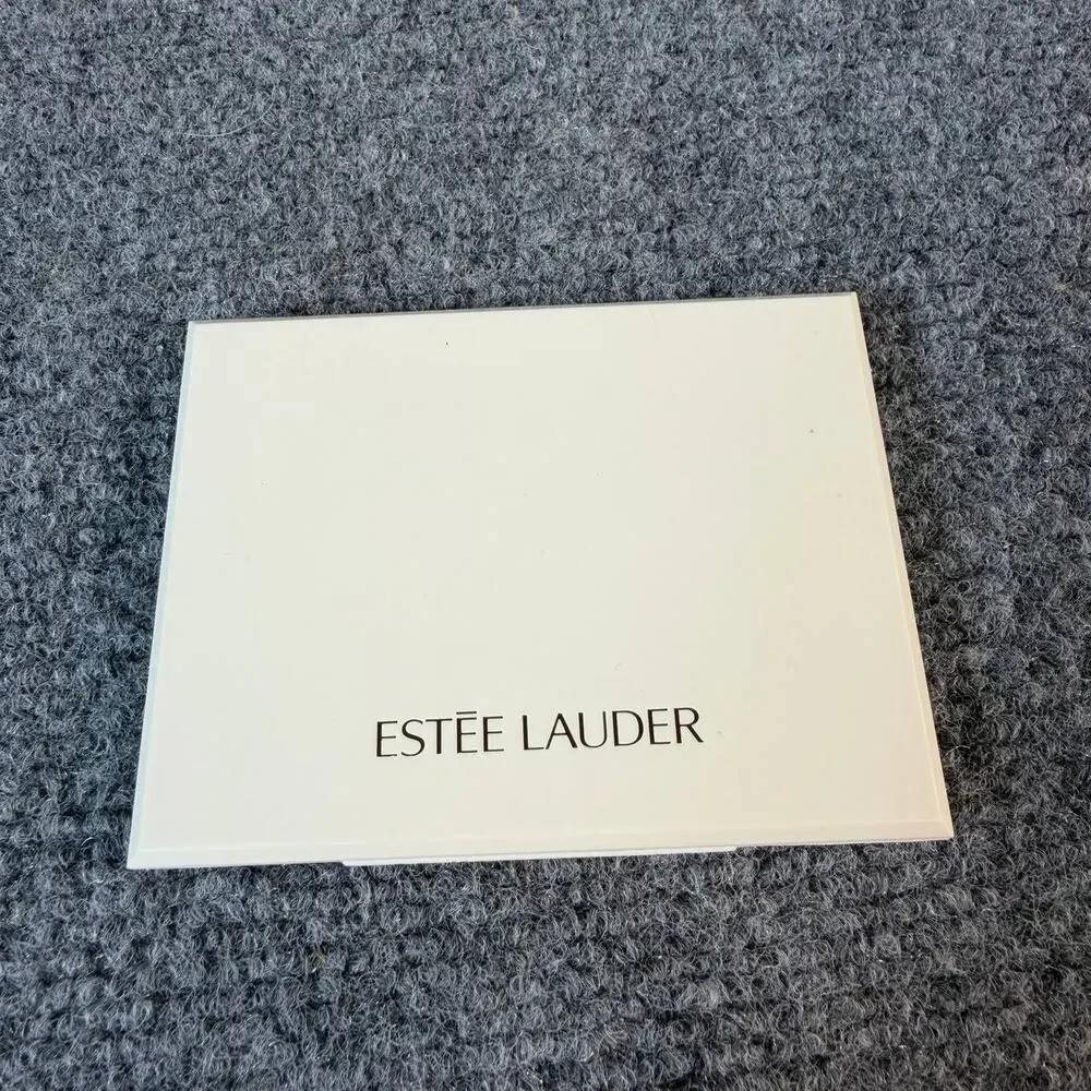 Estee Lauder Eyeshadow Quad Blush Potpourri Discontinued